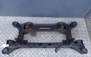 KIA Sportage Berceau moteur 55405D7500