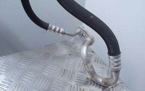 Alfa Romeo 159 Air conditioning (A/C) pipe/hose C70350502900