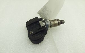 KIA Sportage Sensor de presión del neumático 52933D9100