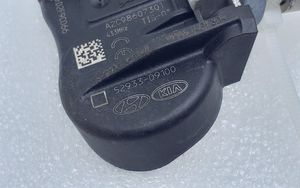 KIA Sportage Sensore di pressione dello pneumatico 52933D9100