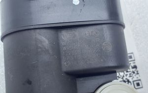 KIA Sportage Pompa lavavetri parabrezza/vetro frontale 985102W500