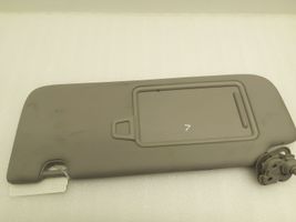 KIA Sportage Sun visor 85210D9010