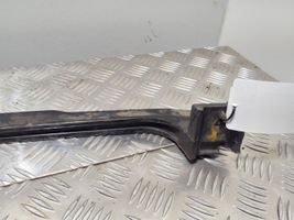 KIA Sportage Traverse inférieur support de radiateur 86571F1500