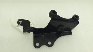 KIA Sportage Support bolc ABS 