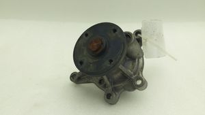 KIA Sportage Pompe de circulation d'eau 191020