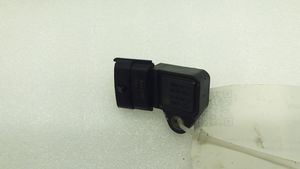 KIA Sportage Air pressure sensor 393002B100