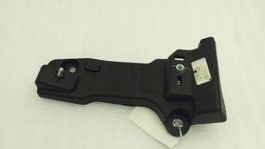 KIA Sportage Support de pédale d'accélérateur 32728D7000