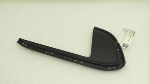 KIA Sportage Mascherina inferiore del paraurti anteriore 86354F1600