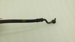 KIA Sportage Brake booster pipe/hose GB16897