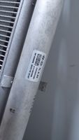 KIA Sportage Radiateur condenseur de climatisation F200NFFAB0