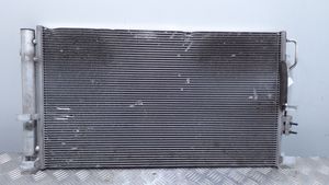 KIA Sportage Radiateur condenseur de climatisation F200NFFAB0