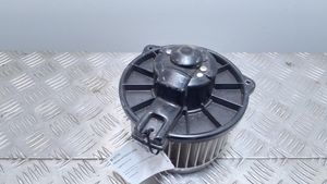Toyota Yaris Pečiuko ventiliatorius/ putikas 1940000821