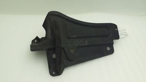 BMW 3 E92 E93 Rear underbody cover/under tray 8040533