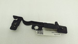 8042578 BMW M3 Other exterior part, 11.00 € | RRR 