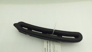 BMW M3 F80 Kita variklio skyriaus detalė 8062047