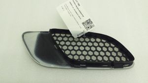 BMW 3 E92 E93 Grille calandre de capot 8042978