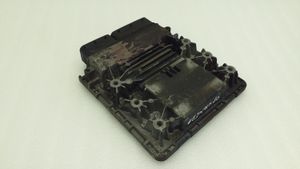 Porsche Panamera (970) Calculateur moteur ECU 97061860103