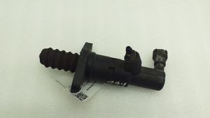 Volkswagen Golf VII Clutch slave cylinder 5Q0721261C