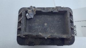 BMW 1 F20 F21 Base della presa Jacking 7169981