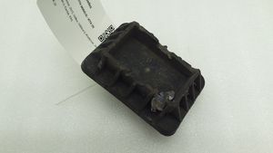 BMW 1 F20 F21 Base della presa Jacking 7169981