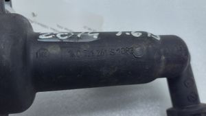 Volkswagen Jetta VI Clutch slave cylinder 1K0721261