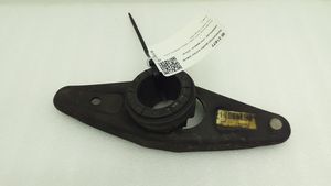 BMW 3 F30 F35 F31 Forcella del braccio di rilascio della frizione 7564027