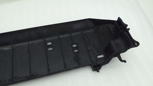 BMW X5 E70 Pannello di fondo di supporto del radiatore 7795909