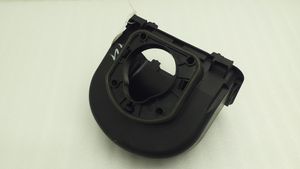 BMW 3 F30 F35 F31 Coperchio scatola dei fusibili 9224854