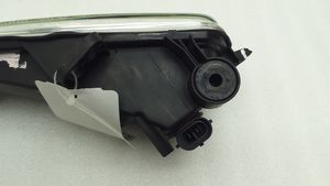 Ford Focus Światło przeciwmgłowe przednie 90041448