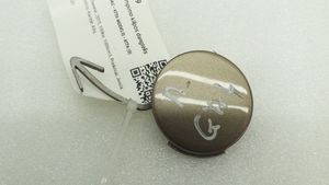 Mercedes-Benz A W169 Rear bumper row hook cap/cover A1698850081