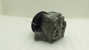 Jaguar XF X250 Power steering pump 9X233A696AA