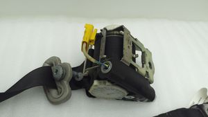 Chrysler Voyager Front seatbelt 352082R