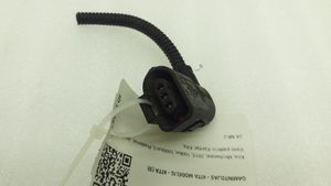 Seat Ibiza IV (6J,6P) Muu johtosarja 3D0973703