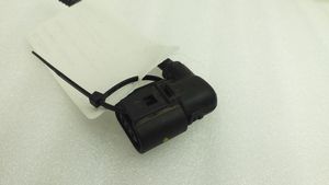 Seat Ibiza IV (6J,6P) Other wiring loom 3D0973703