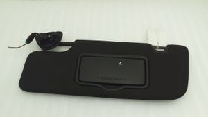 Ford Mustang V Sun visor BR336304101