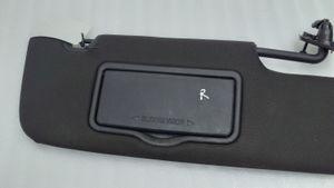 Ford Mustang V Sun visor 7U5A00014AA