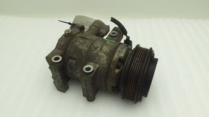 Ford Mustang V Compressore aria condizionata (A/C) (pompa) DR3319D629BA