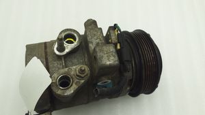 Ford Mustang V Compressore aria condizionata (A/C) (pompa) DR3319D629BA