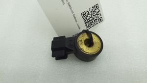 Ford Mustang V Detonation knock sensor AL3A12A699BA