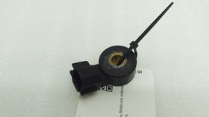 Ford Mustang V Detonation knock sensor AL3A12A699BA