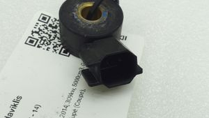 Ford Mustang V Detonation knock sensor AL3A12A699BA