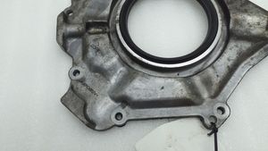 Ford Mustang V Other engine bay part BR3E6K318AD