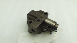 Ford Mustang V other engine part B535B
