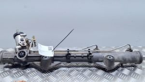 Jaguar XF Steering rack 8X233200AC