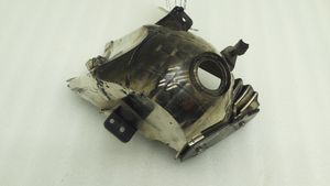 Ford Mustang V Headlight part 2DW21265B