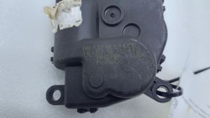 Ford Mustang V Air flap motor/actuator AR3319E616CB