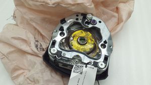 Audi A5 8T 8F Airbag dello sterzo 8R0880201G