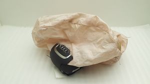 Audi A5 8T 8F Airbag dello sterzo 8R0880201G