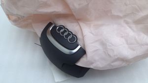 Audi A5 8T 8F Airbag dello sterzo 8R0880201G