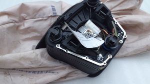 Volvo XC60 Airbag dello sterzo 31332820